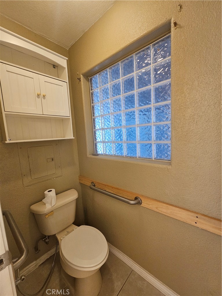 150061 Seminole Trail Property Photo 37