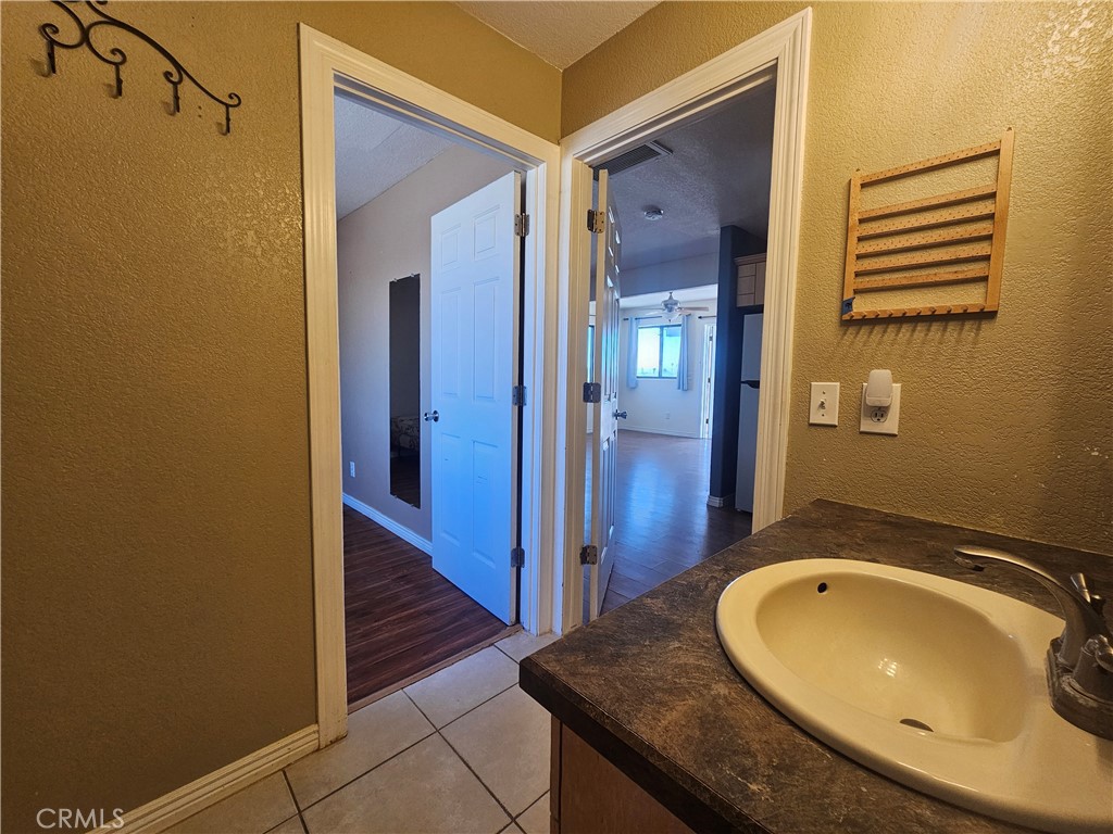 150061 Seminole Trail Property Photo 38