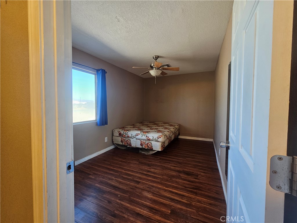 150061 Seminole Trail Property Photo 39