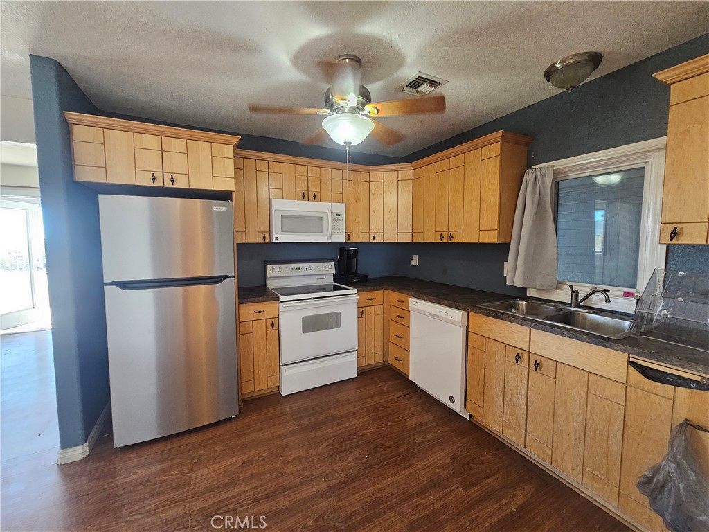 150061 Seminole Trail Property Photo 40