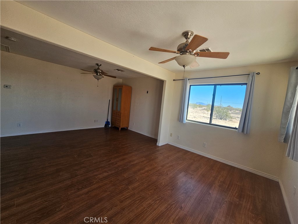 150061 Seminole Trail Property Photo 41