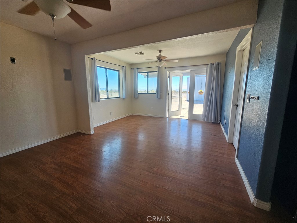 150061 Seminole Trail Property Photo 42