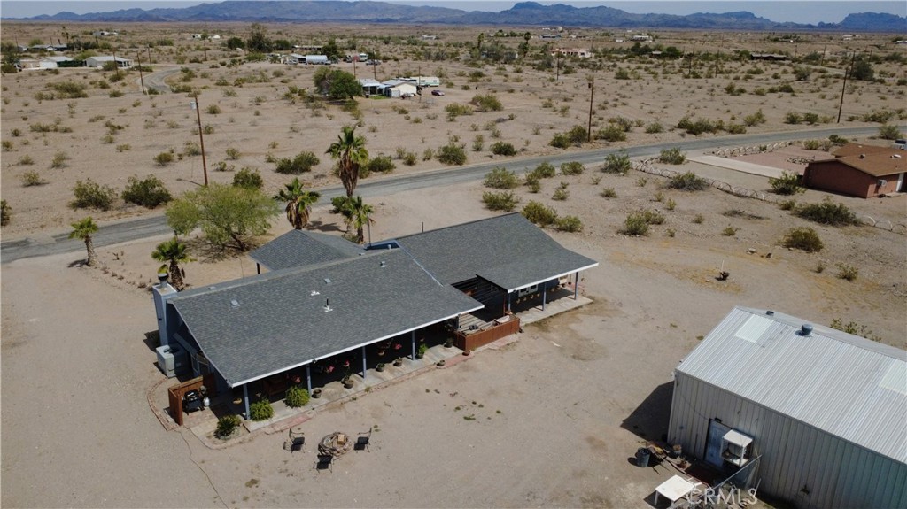 150061 Seminole Trail Property Photo 43
