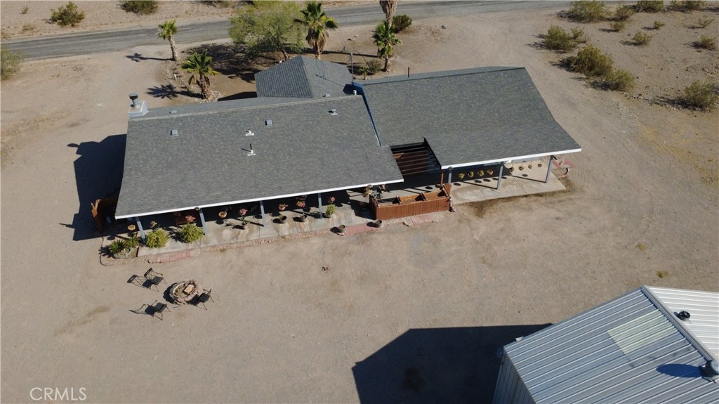 150061 Seminole Trail Property Photo 44
