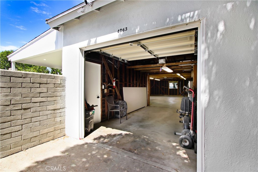 4061 Maplewood Pl Property Photo 32