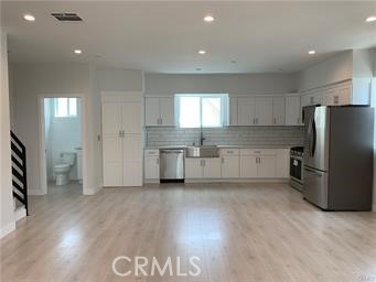 1143 Irolo Property Photo 2