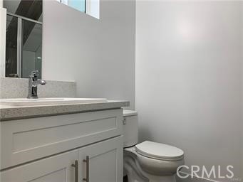 1143 Irolo Property Photo 4