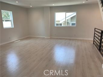 1143 Irolo Property Photo 5