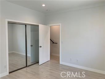 1143 Irolo Property Photo 6