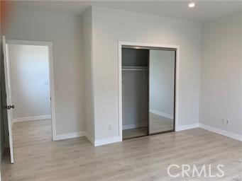 1143 Irolo Property Photo 7