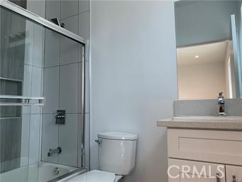 1143 Irolo Property Photo 8