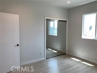 1143 Irolo Property Photo 9