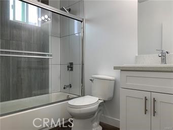 1143 Irolo Property Photo 10