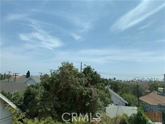 1143 Irolo Property Photo 11