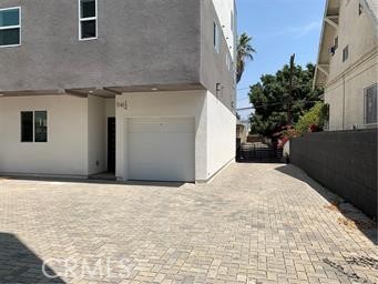 1143 Irolo Property Photo 12