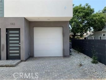 1143 Irolo Property Photo 15