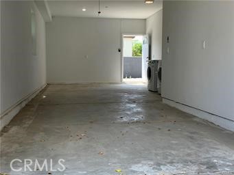 1143 Irolo Property Photo 16
