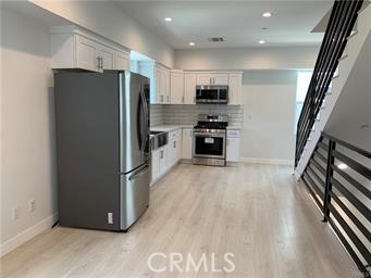 1143 Irolo Property Photo 18