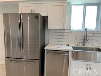 1143 Irolo Property Photo 19