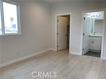 1143 Irolo Property Photo 22