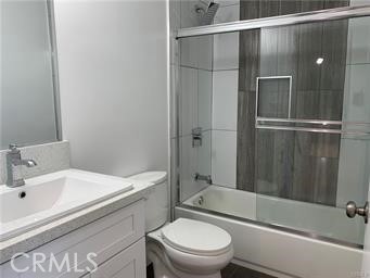 1143 Irolo Property Photo 23
