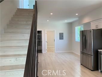 1143 Irolo Property Photo 24