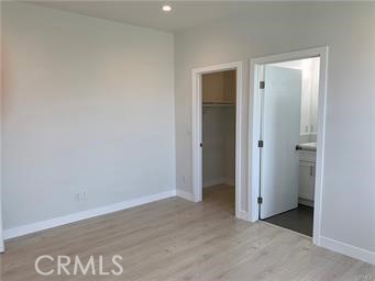 1143 Irolo Property Photo 25