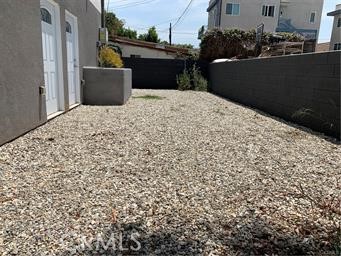 1143 Irolo Property Photo 27