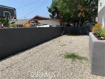 1143 Irolo Property Photo 28