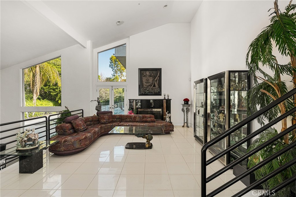 2820 Shadow Canyon Drive Property Photo 13
