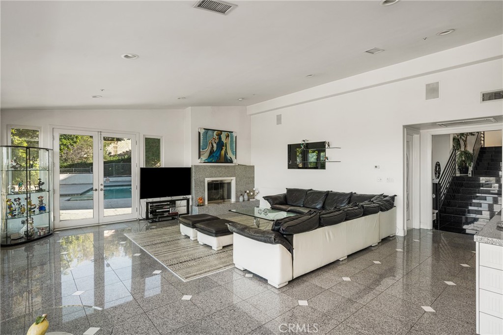 2820 Shadow Canyon Drive Property Photo 20
