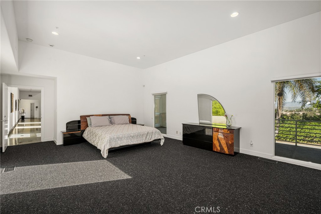 2820 Shadow Canyon Drive Property Photo 38
