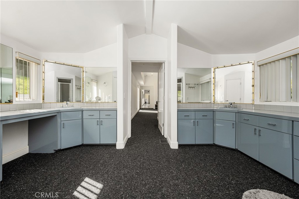 2820 Shadow Canyon Drive Property Photo 39