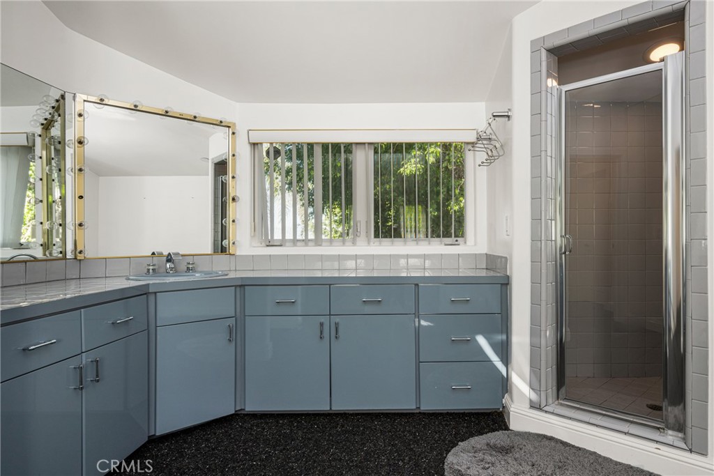 2820 Shadow Canyon Drive Property Photo 40