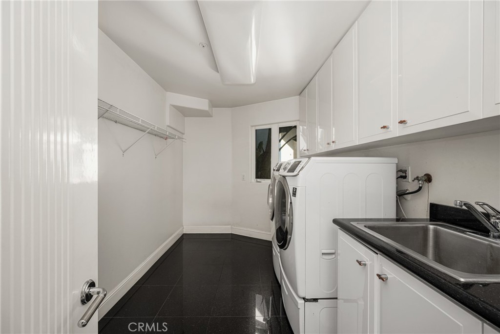 2820 Shadow Canyon Drive Property Photo 41