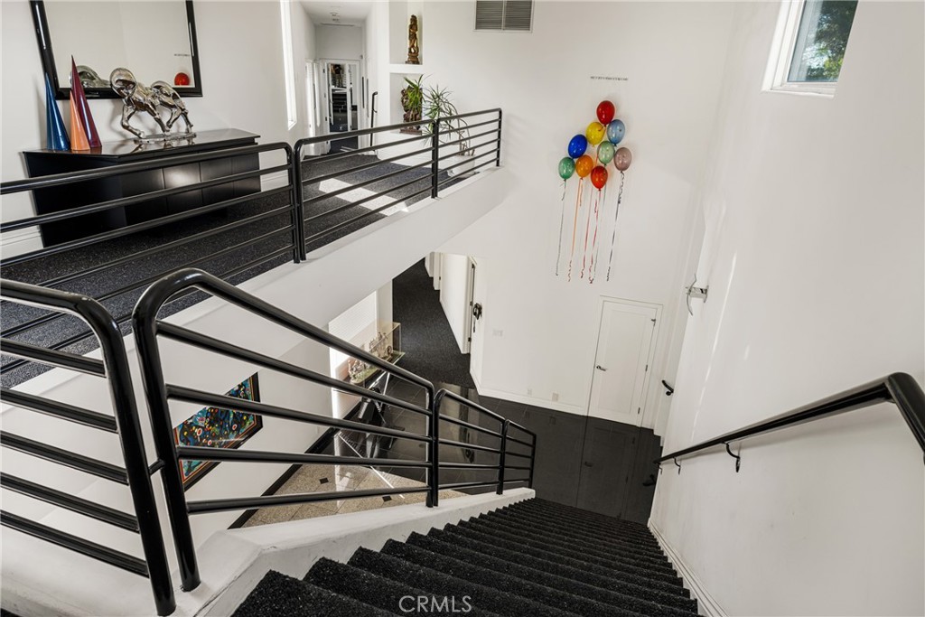 2820 Shadow Canyon Drive Property Photo 45