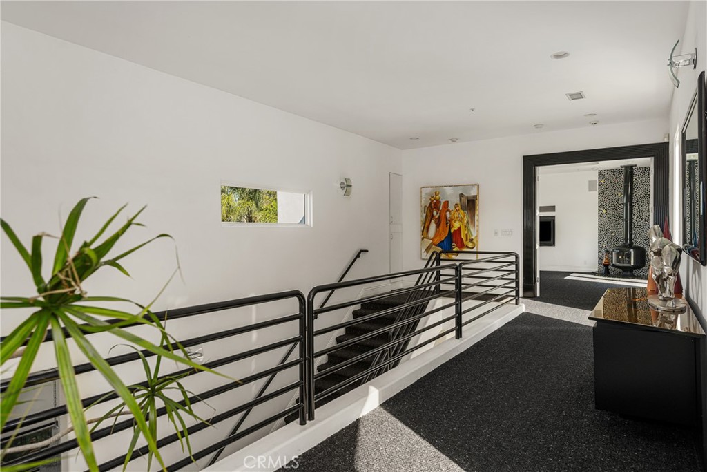 2820 Shadow Canyon Drive Property Photo 46