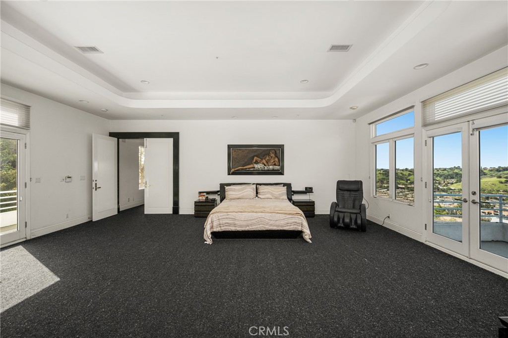 2820 Shadow Canyon Drive Property Photo 48