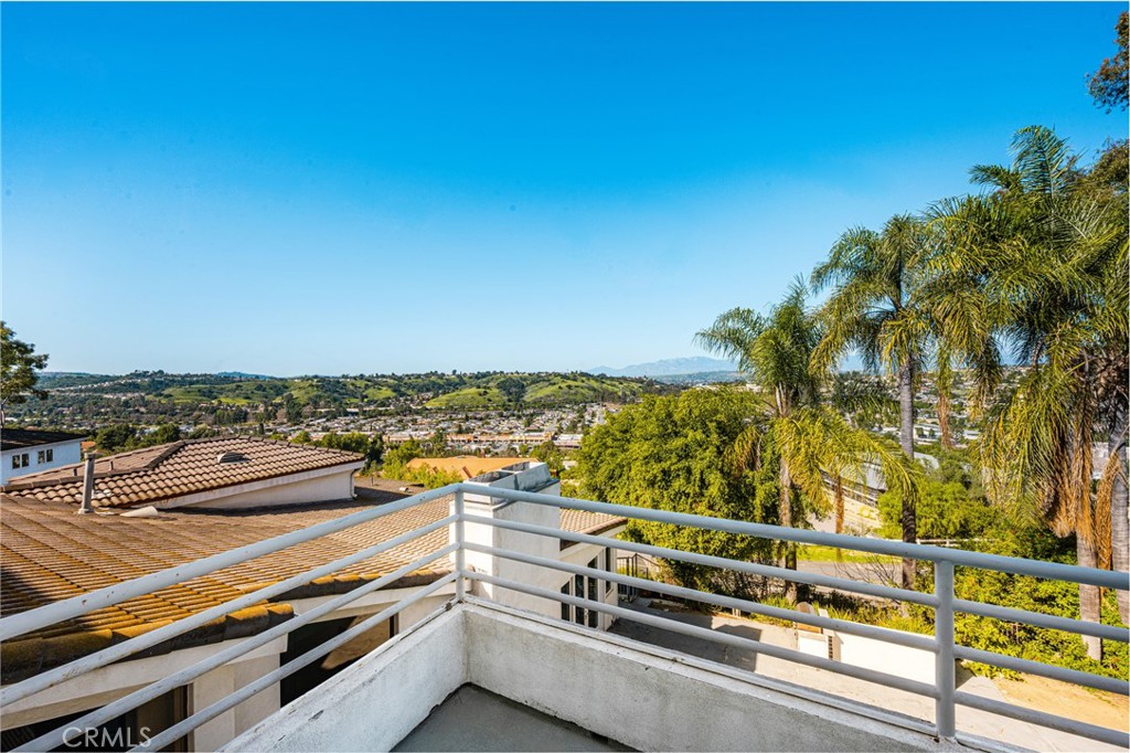 2820 Shadow Canyon Drive Property Photo 49