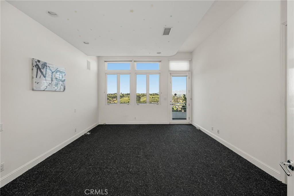 2820 Shadow Canyon Drive Property Photo 55