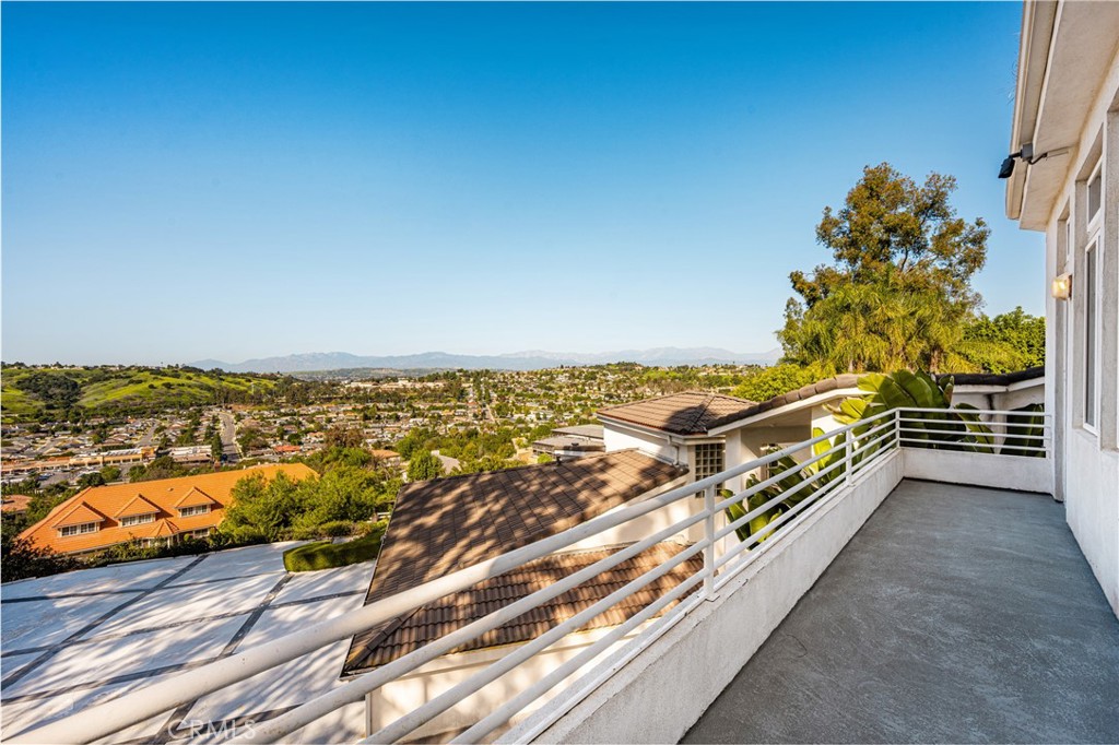 2820 Shadow Canyon Drive Property Photo 56
