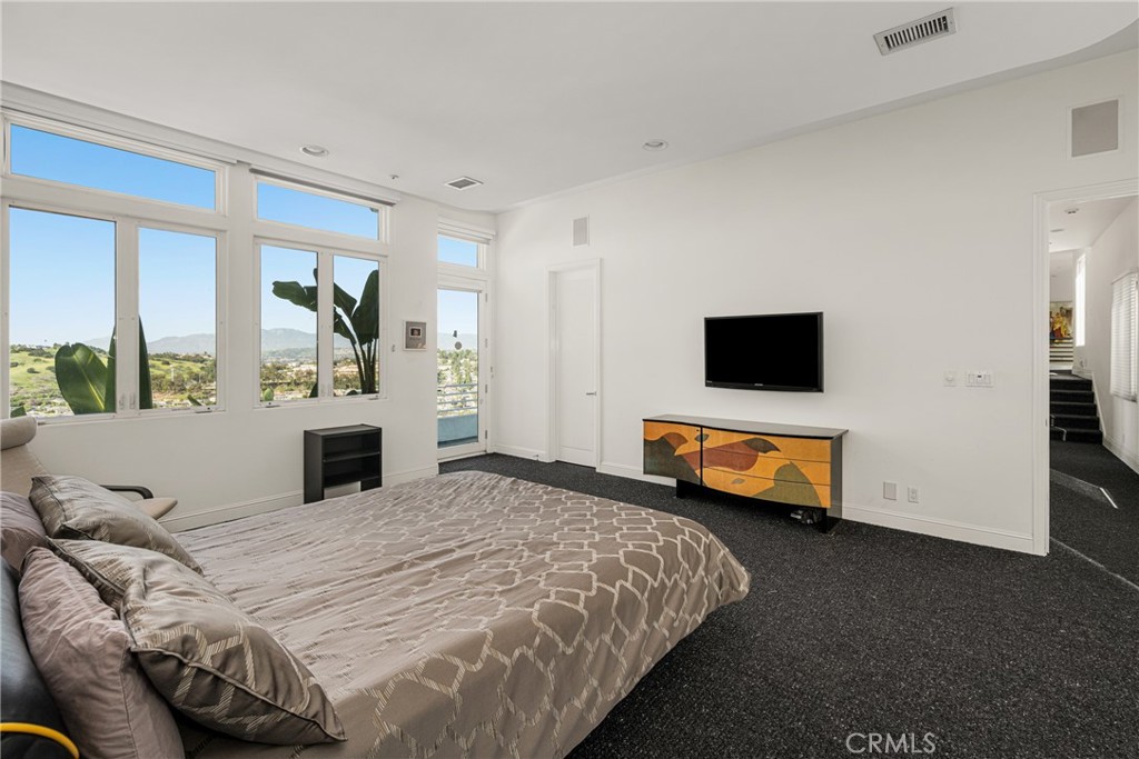 2820 Shadow Canyon Drive Property Photo 60
