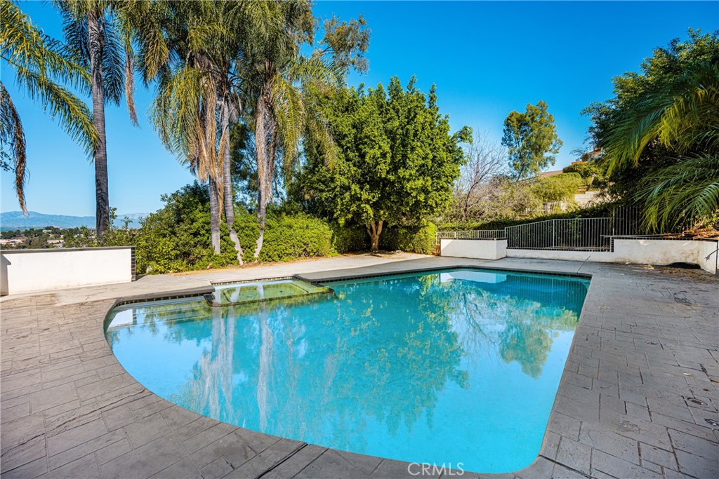 2820 Shadow Canyon Drive Property Photo 63