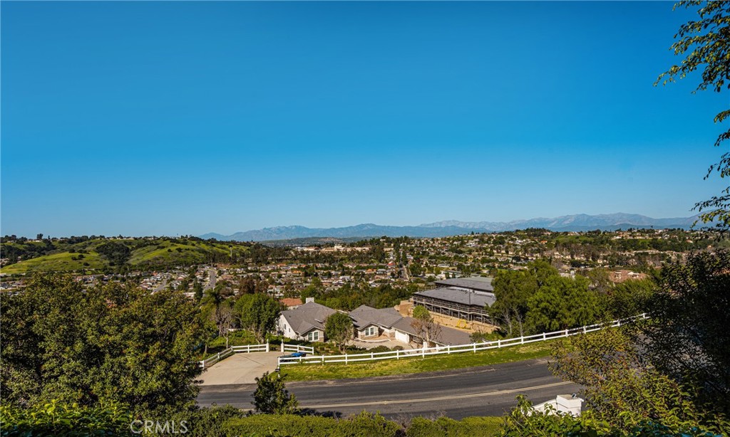 2820 Shadow Canyon Drive Property Photo 67