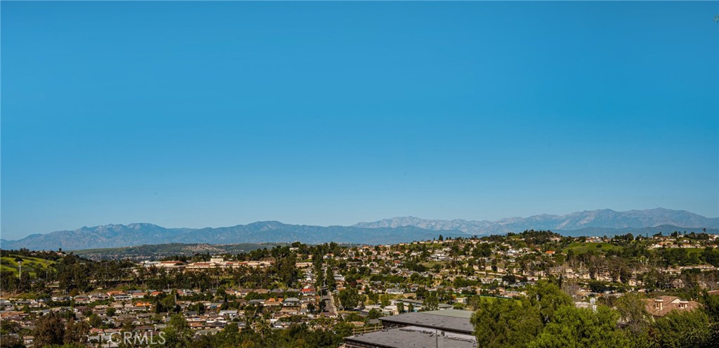 2820 Shadow Canyon Drive Property Photo 68