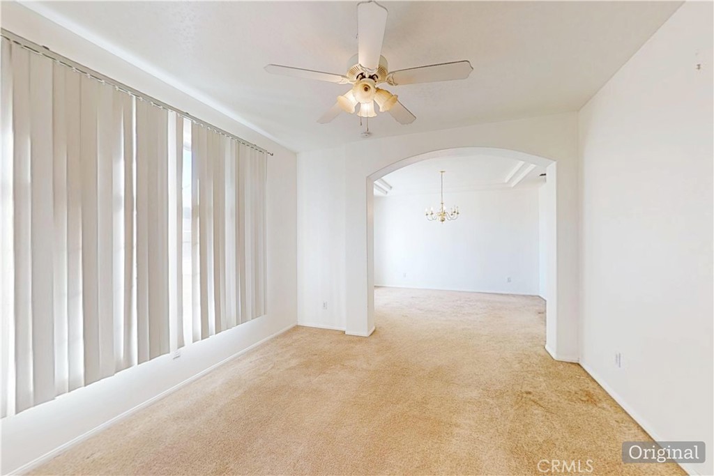 14915 Ramona Road Property Photo 3