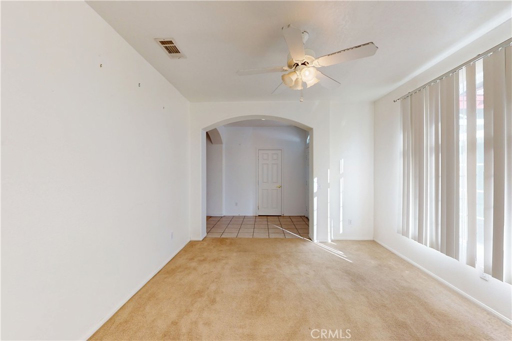 14915 Ramona Road Property Photo 4