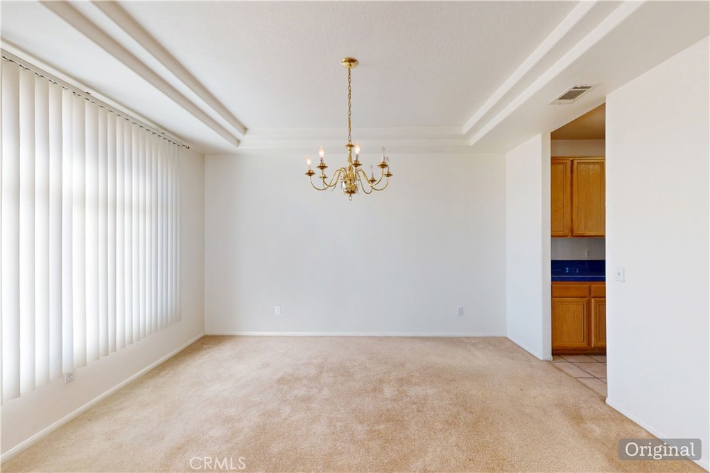 14915 Ramona Road Property Photo 6