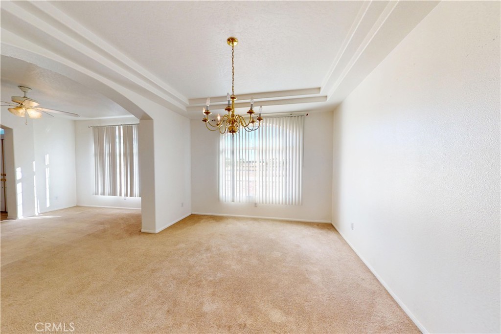 14915 Ramona Road Property Photo 7