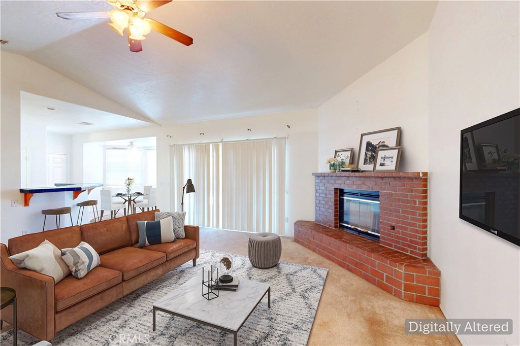14915 Ramona Road Property Photo 8